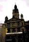 [GLASGOW CITY HALL]