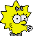 [Simpson lutghom Maggie]